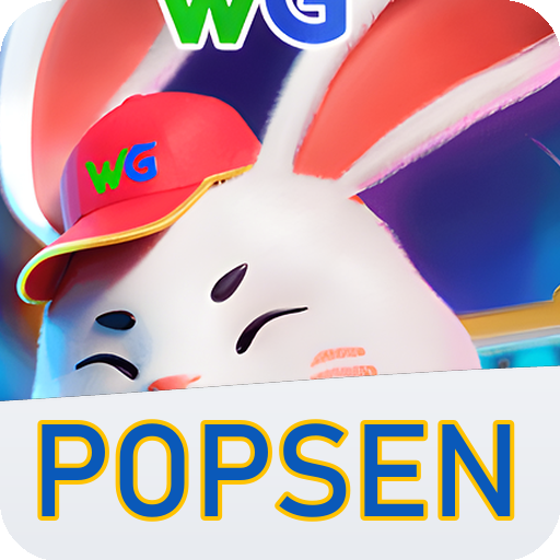 Fortune Rabbit Slot - RTP 97.1%