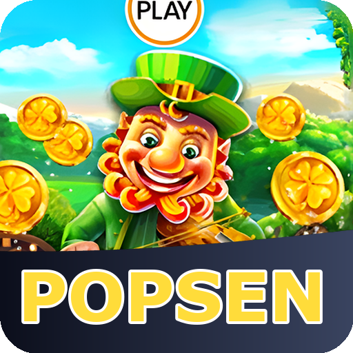Fortune Dragon Slot - RTP 96.5%
