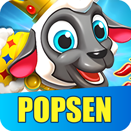 Poker ao Vivo - Caribbean Stud