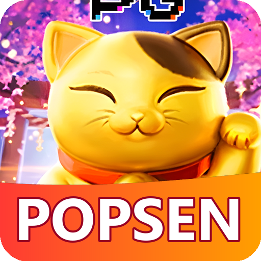 Gates of Olympus Slot - RTP 96.5%