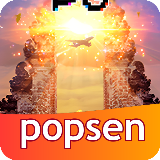 Sweet Bonanza Slot - RTP 96.5%