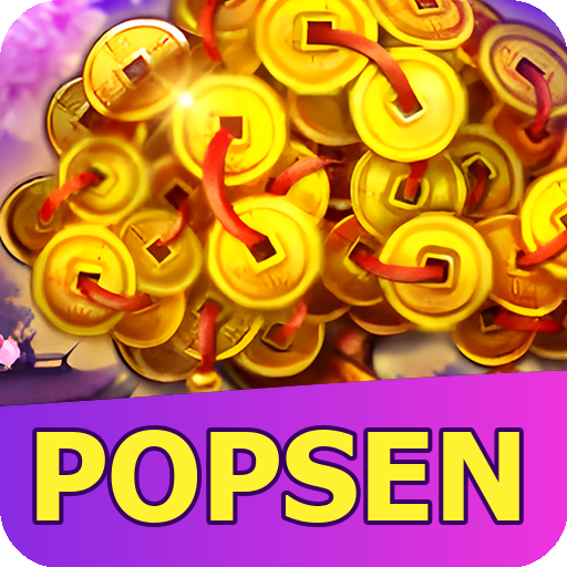 Fortune Tiger Slot - RTP 96.8%